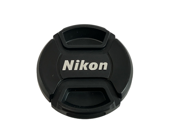 Nikon AF NIKKOR 50mm F1.4D 単焦点レンズ カメラ ニコン ジャンク N8755708の画像2