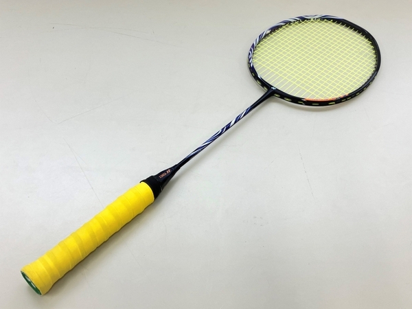 YONEX Yonex Astro ks100ZZ badminton racket used excellent K8795853