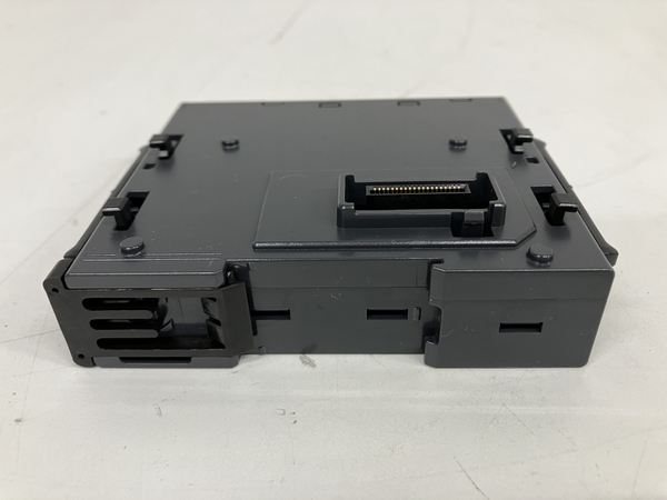 【動作保証】 KEYENCE KV-NC20L SERIALE INTERFACE MODULE キーエンス 未使用 S8789568の画像3