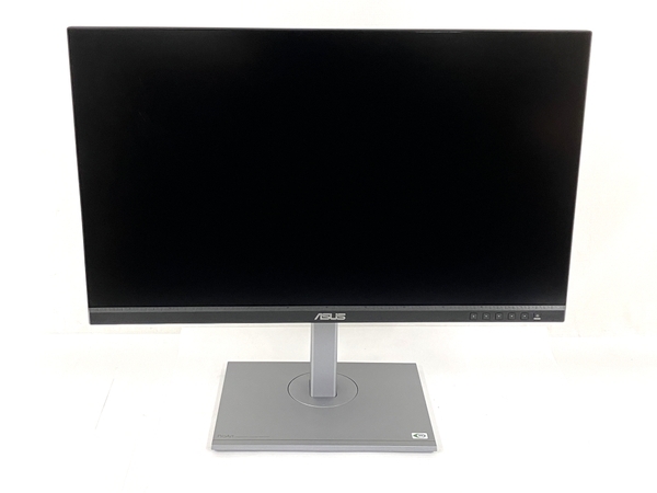 【動作保証】ASUS PA279CV-J ProArt 27インチ 2022年製 モニター 中古 Y8785811の画像1