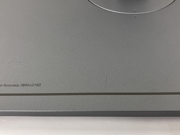 【動作保証】ASUS PA279CV-J ProArt 27インチ 2022年製 モニター 中古 Y8785811の画像8