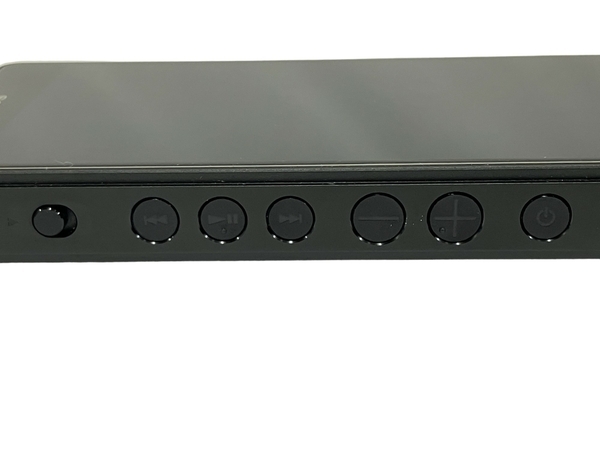 【動作保証】 SONY NW-ZX707 ウォークマン DAP メディアプレーヤー 音響機器 64GB 5インチ 中古 美品 T8763452の画像6