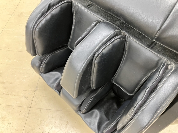 動作保証】 Panasonic パナソニック EP-MA70 マッサージチェア 動作保証】 Panasonic パナソニック EP-MA70 マッサージチェア