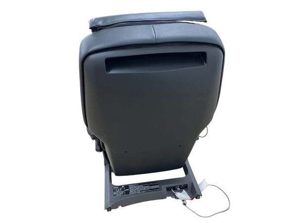 動作保証】 Panasonic パナソニック EP-MA70 マッサージチェア 動作保証】 Panasonic パナソニック EP-MA70 マッサージチェア