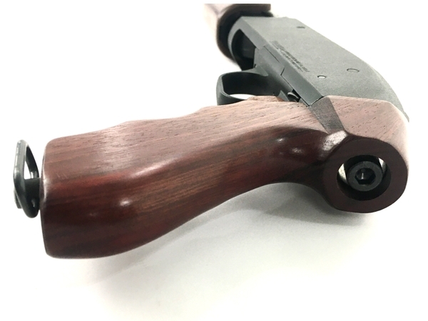 【動作保証】 マルシン MOSSBERG M500 maxi8 ガスショットガン 中古 Y8777399の画像9