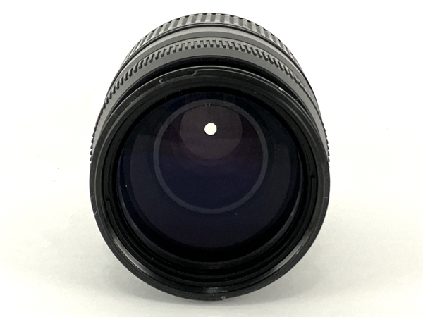 【動作保証】 TAMRON AF 70-300mm 1:4-5.6 TELE-MACRO レンズ カメラ 中古 Y8796934の画像7