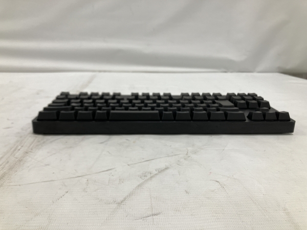 【動作保証】Logicool G-PKB-002 PRO X ゲーミング キーボード ロジクール 中古 H8800244の画像3