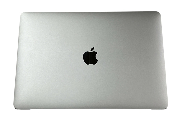 【動作保証】Apple MacBook Pro 13インチ M1 2020 G11C3J/A ノートPC Apple M1 16GB SSD 1TB Ventura 中古 美品 T8655125の画像7