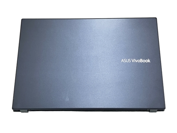 【動作保証】 ASUS VivoBook X571LH ノート パソコン i5-10300H 8GB SSD 512GB GTX1650 15.6インチ FHD 120Hz Win10 中古 良好 T8664582_画像7