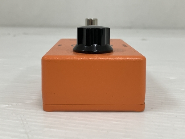 【動作保証】 MXR Phase90 M101 フェイズ90 エムエックスアール ギター エフェクター 中古 良好 O8791044の画像6