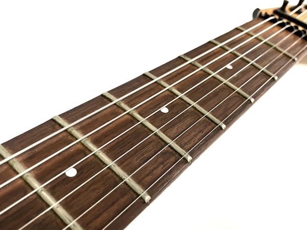 FERNANDES FR-125S エレキギター フェルナンデス 楽器 ジャンク B8788113の画像8