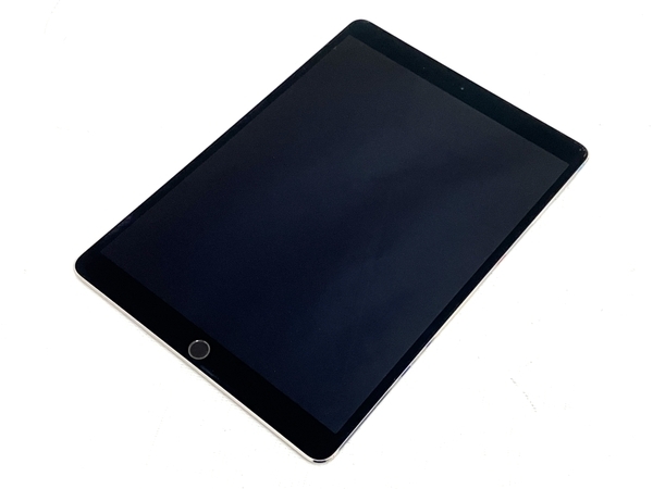 【動作保証】Apple iPad Pro MPDY2J/A 256GB Wi-Fiモデル タブレット 中古 訳有 M8729625の画像4