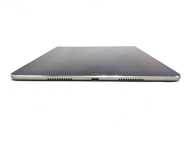 【動作保証】Apple iPad Pro MPDY2J/A 256GB Wi-Fiモデル タブレット 中古 訳有 M8729625_画像8