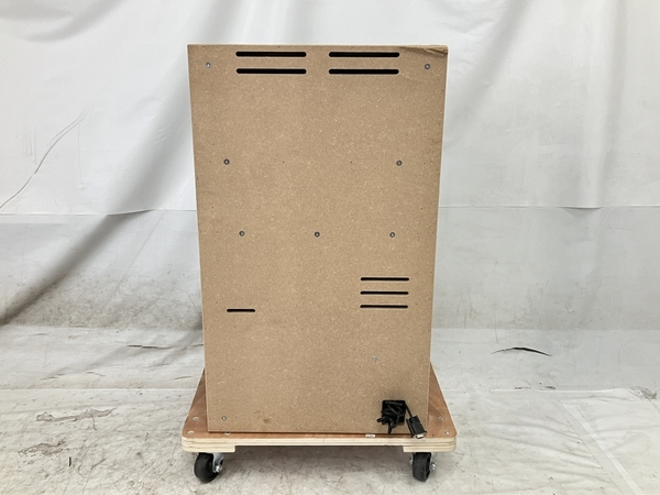 引取限定】 SANKYO 革命機 ヴァルヴレイヴ スマスロ 6号機 引取限定】 SANKYO 革命機 ヴァルヴレイヴ スマスロ 6号機