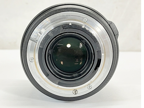 TAMRON 17-50mm F 2.8 XR Di II VC LD Aspherical for Nikon カメラ レンズ タムロン ジャンク W8758229の画像3