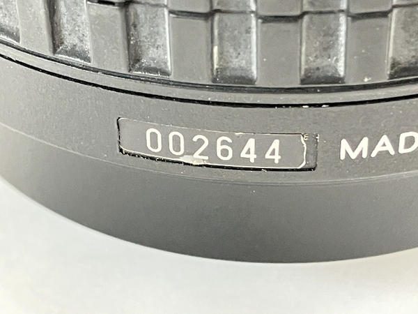 TAMRON 17-50mm F 2.8 XR Di II VC LD Aspherical for Nikon カメラ レンズ タムロン ジャンク W8758229の画像4