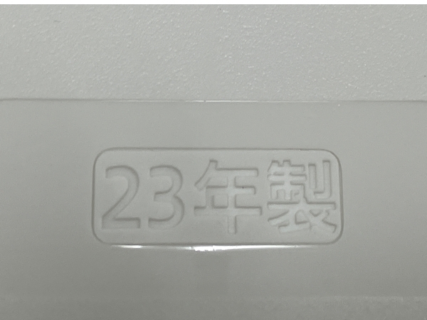 【動作保証】象印 ZOJIRUSHI NW-UT07WZ 圧力IH 炊飯器 4合炊き 家電 未使用 M8760928の画像5