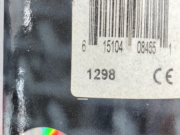 【動作保証】NEUMANN ノイマン KMS105 MTコンデンサーマイク 良好 中古 W8705967_画像10