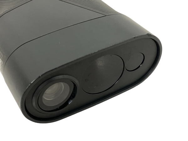 【動作保証】 GARMIN APPROACH Z82 GPS内蔵 レーザー距離計 Laser Range Finder Bluetooth 中古 美品 T8795482の画像4