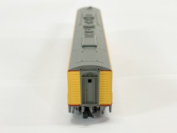 【動作保証】KATO 176-294 EMD E8/9 B UP #935B Nゲージ 鉄道模型 中古 W8803693_画像2