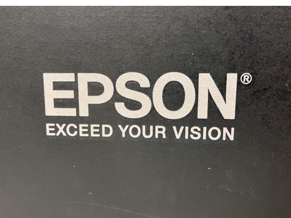 【動作保証】 EPSON SC-PX1V インクジェットプリンター プロセレクション エプソン 大判 未使用 未開封 Y8796427_画像2