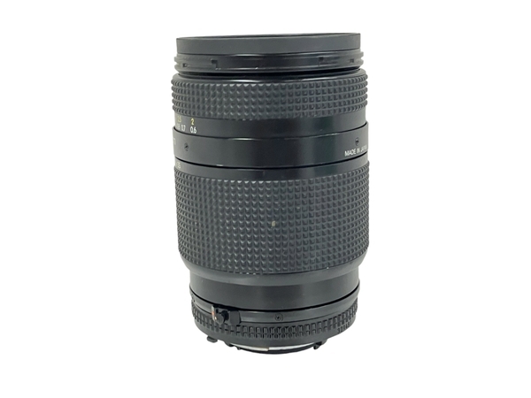 Nikon AF NIKKOR 35-70mm 1:2.8 レンズ フード付き Kenko レンズフィルター MC スカイライト 1B 62mm ジャンク T8797171_画像5