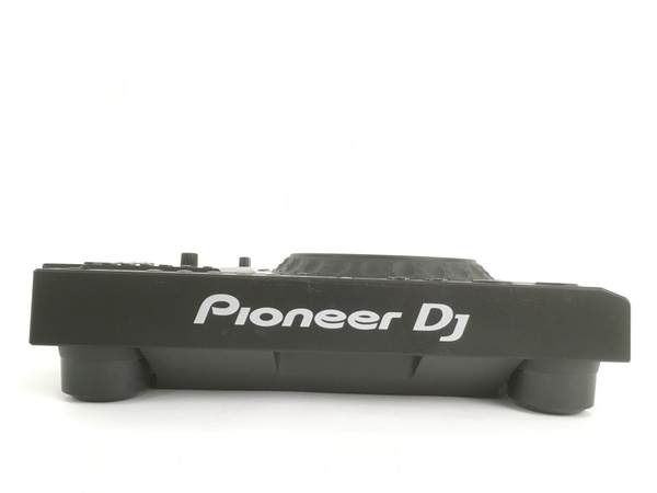 【動作保証】Pioneer CDJ-900NXS パフォーマンス DJマルチプレイヤー 2020年製 音響機材 中古 Y8809166_画像9