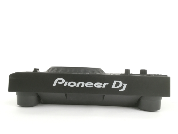 【動作保証】Pioneer CDJ-900NXS パフォーマンス DJマルチプレイヤー 2020年製 音響機材 中古 Y8809166_画像8