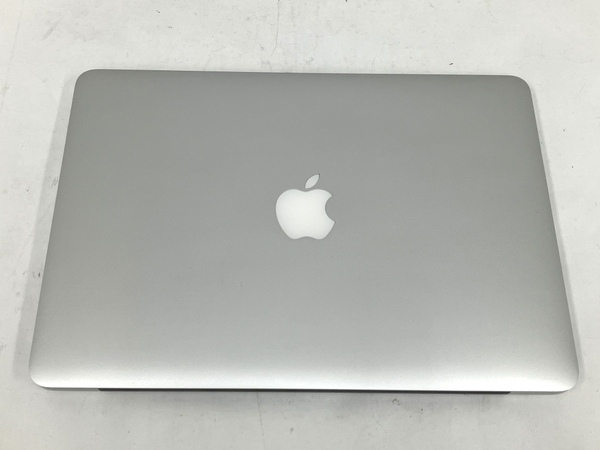 【充放電回数42回】【動作保証】 Apple MacBook Pro MF840J/A パソコン i5-5257U 8GB SSD 256GB Monterey 中古 M8789164_画像7