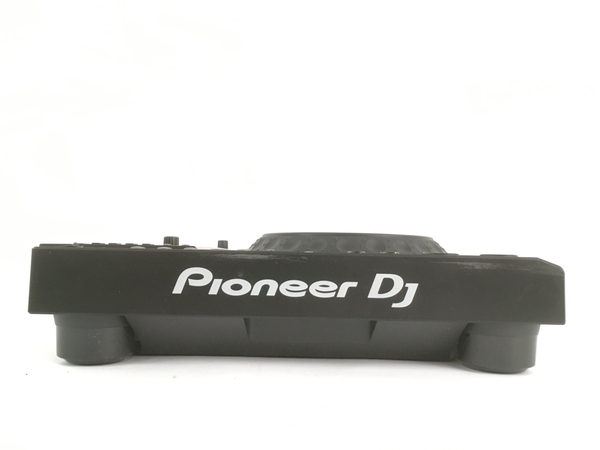 【動作保証】Pioneer CDJ-900NXS パフォーマンス DJマルチプレイヤー 2020年製 音響機材 中古 Y8749041_画像9