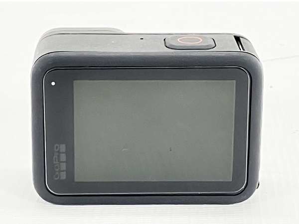 【動作保証】GoPro 11 BLACK CPST1 ゴープロ アクションカメラ 中古 良好 W8806802の画像6