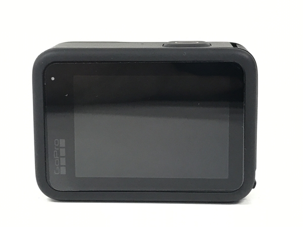 【動作保証】 GoPro 11 BLACK CPST1 アクションカメラ ゴープロ 中古 良好 F8798169_画像4