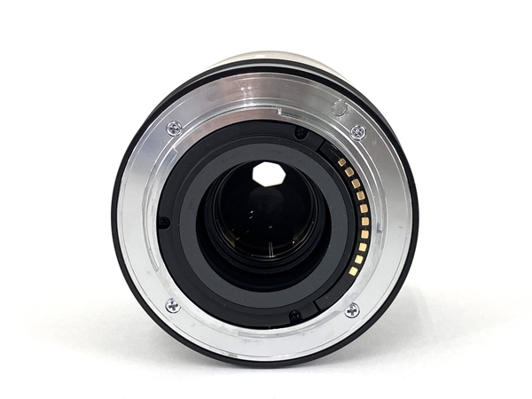 【動作保証】SONY SEL24F18Z Sonnar E 24mm F1.8 ZA T＊ 単焦点 一眼レフ カメラ レンズ ソニー Eマウント 中古 Y8780481_画像6