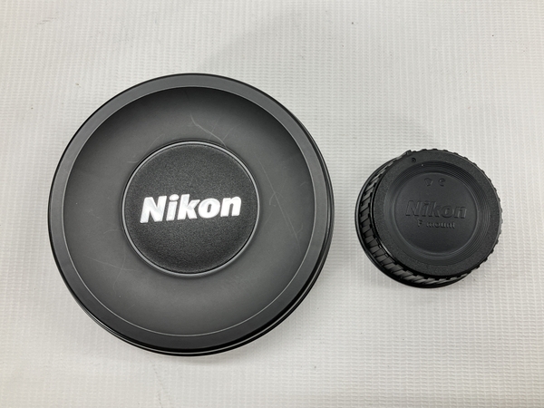 【動作保証】Nikon AF-S NIKKOR 14-24mm f/2.8G ED ニコン 超広角 ズームレンズ 中古 美品 W8785459_画像3