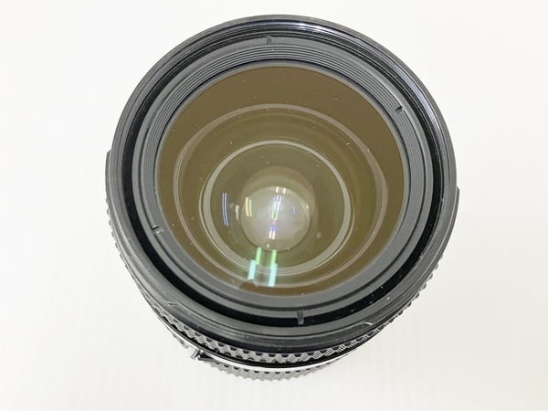 【動作保証】Nikon AF NIKKOR 35-70mm F2.8 D レンズ カメラ 趣味 一眼 ジャンク O8751940の画像3