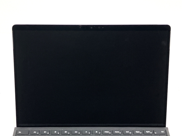 【動作保証】Microsoft Surface Pro 8 13インチ タブレットPC i5-1145G7 8GB SSD 256GB win11 訳有 M8784696の画像3