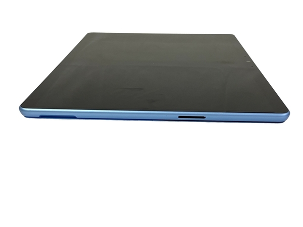 Microsoft Surface Pro 9 QEZ-00045 タブレット PC 12th Gen Intel Core i5-1235U 8GB SSD256GB 13型 Win 11 Home 中古 美品 T8763048_画像6