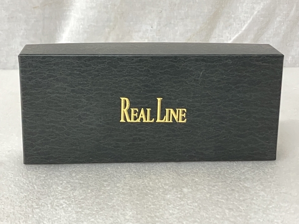 【動作保証】REAL LINE 1975 国鉄 D51 北海道型 D51710 標準型 No S1001 リアルライン Nゲージ 鉄道模型 中古 良好 S8813070_画像7