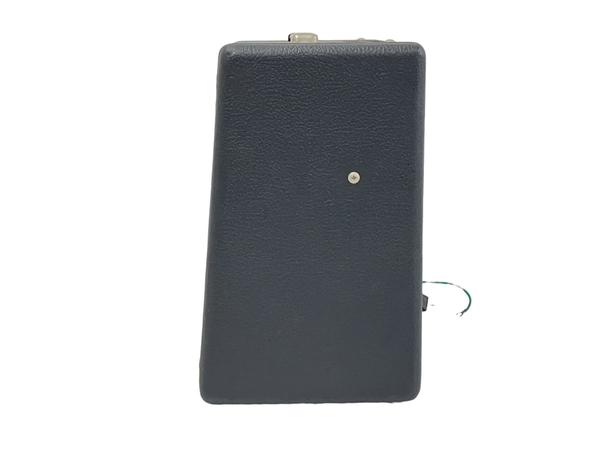 【動作保証】Fender pro junior ギターアンプ USA製 チューブアンプ エレキギター 中古 T8809628_画像5