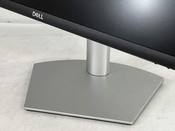【動作保証】Dell S2722DC 27インチ 液晶ディスプレイ 2021年製 非光沢 PCモニター 中古 訳有 N8723814_画像6