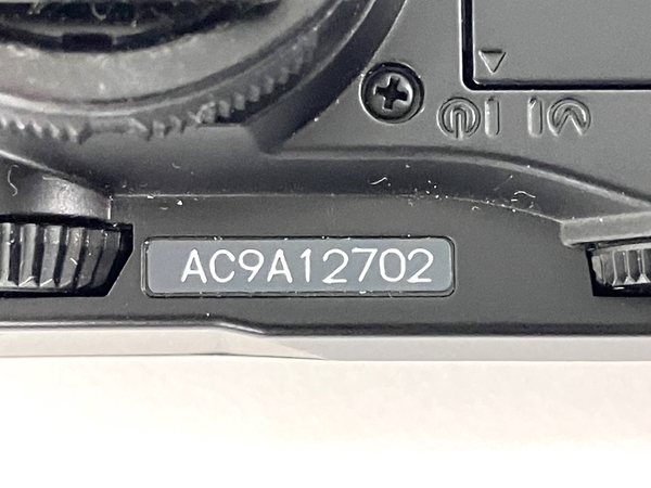 【動作保証】OLYMPUS EE-1 ドットサイト 照準器 中古 Y8805538_画像4