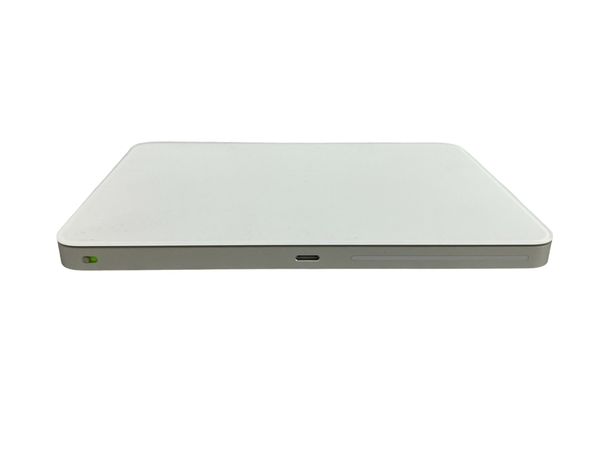 【動作保証】Apple MK2D3ZA/A Magic Trackpad マジックトラックパッド アップル 中古 N8812963の画像3