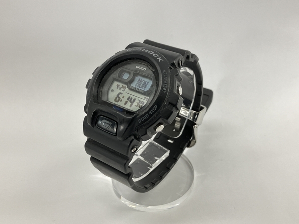 【動作保証】CASIO G-SHOCK GB-6900B 腕時計 カシオ 中古 W8816085_画像1