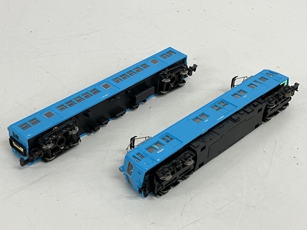 Yahoo!オークション - MICRO ACE マイクロエース A-3994 Yahoo!オークション - MICRO ACE マイクロエース A-3994