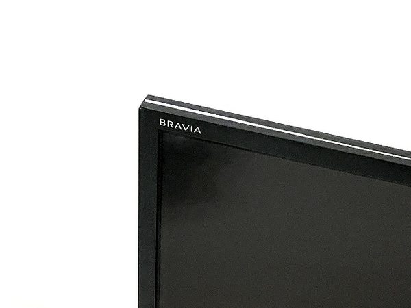 【動作保証】 SONY BRAVIA KJ-55X8500D 4K 55型 液晶 テレビ 2017年製 ソニー ブラビア 中古 楽 T8754152_画像3