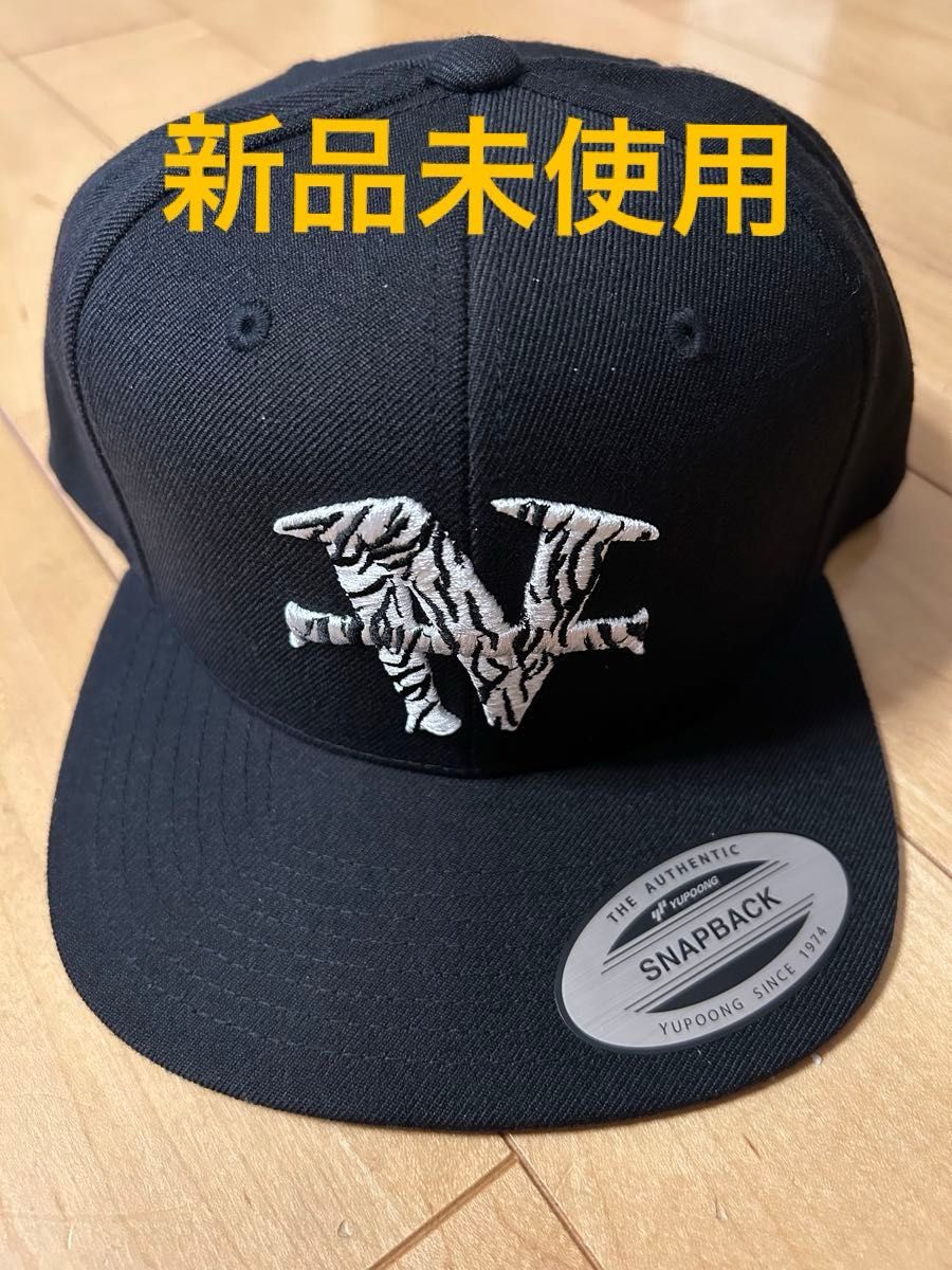 新品未使用】2024 5 6 井上尚弥vsネリ 後援会限定キャップ 新品未使用】2024 5 6 井上尚弥vsネリ 後援会限定キャップ