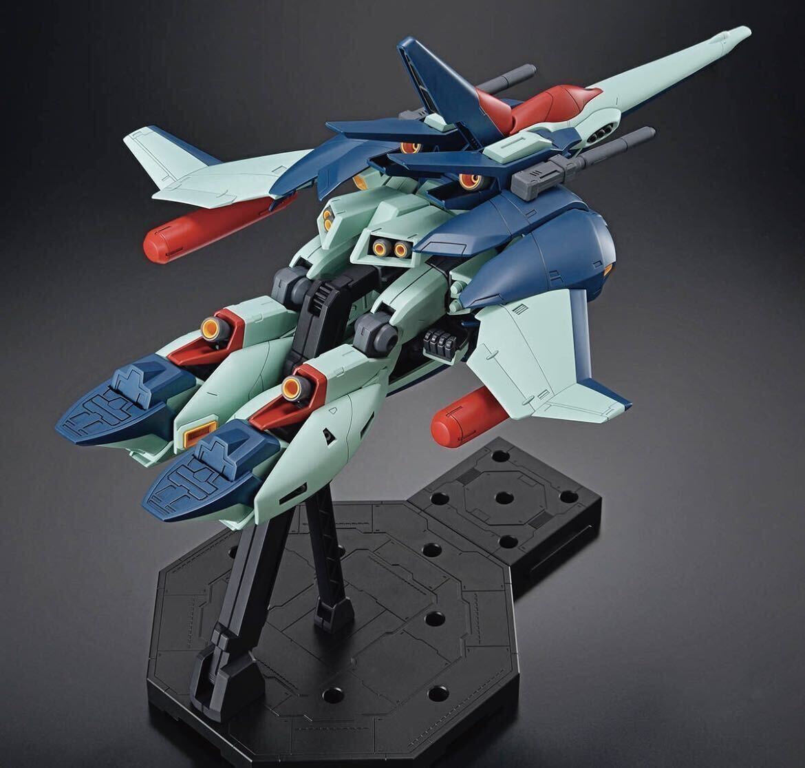  бесплатная доставка MG 1/100li*gaz. Char's Counterattack Ver. GUNDAM SIDE-F Gundam Char's Counterattack Gundam основа тормозные колодки комплектация ligaz.Re-GZ