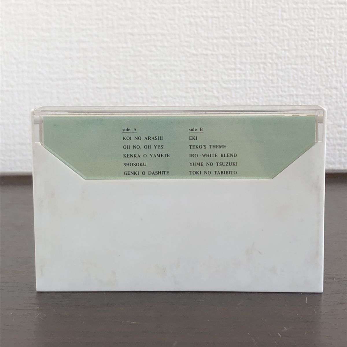 item_image_3