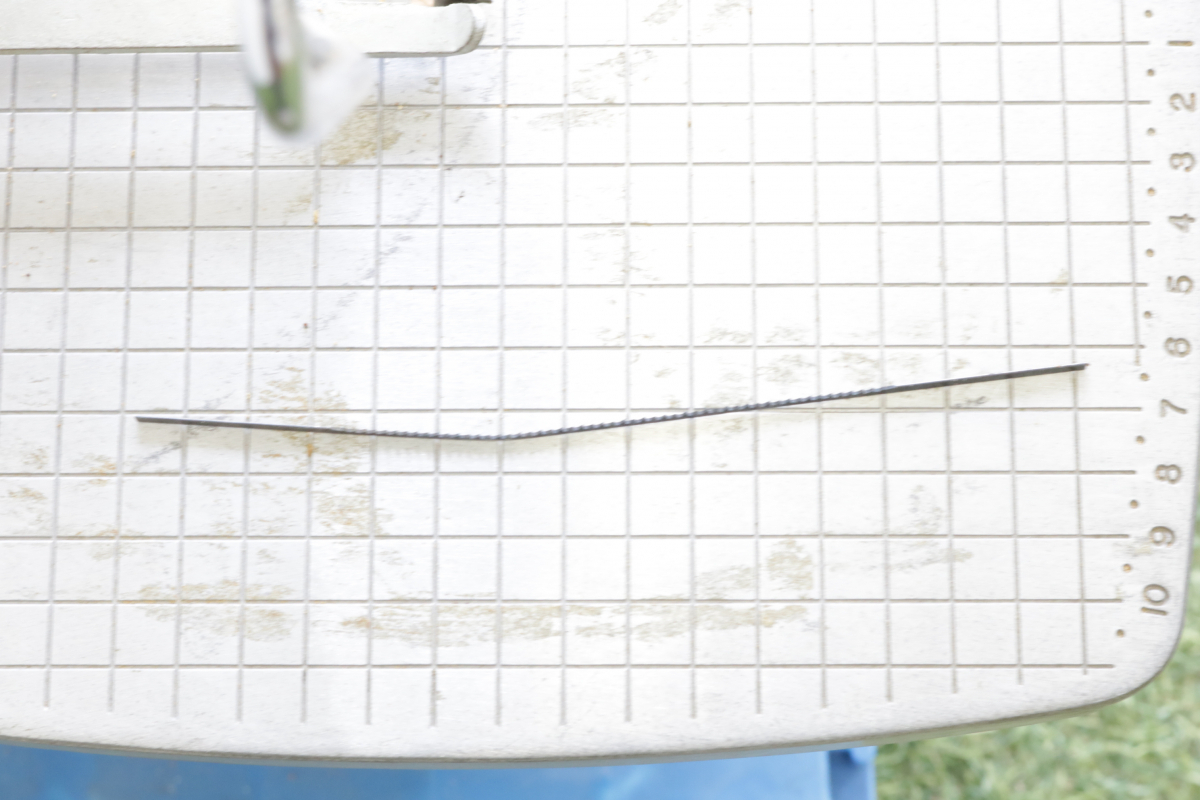 【通電OK】旭工機 スーパー万能糸鋸盤フリーアーム式 AF-1 DIY 日用品大工 工具 便利アイテム 切断機 003FCMFR03の画像10