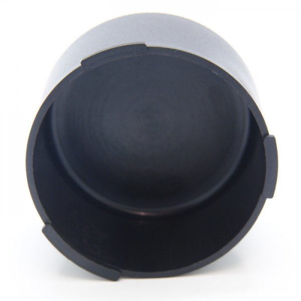  Nikon S for wide-angle lens for rear cap 